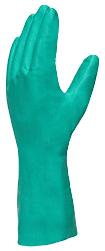 Algopix Similar Product 18 - 