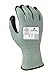 Algopix Similar Product 12 - Armor Guys 02014 XXL 1 Excel 13g