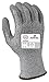 Algopix Similar Product 2 - Armor Guys 02008 XXL 1 Excel 13g
