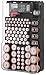 Algopix Similar Product 4 - THE BATTERY ORGANISER and Tester with
