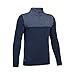 Algopix Similar Product 18 - Under Armour Boys Threadborne Fleece
