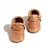 Algopix Similar Product 3 - Freshly Picked Soft Sole Classic Moccs