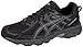 Algopix Similar Product 1 - ASICS Mens Mens GelVenture 6 Athletic