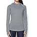 Algopix Similar Product 18 - Under Armour Womens Threadborne Mesh