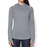 Algopix Similar Product 18 - Under Armour Womens Threadborne Mesh