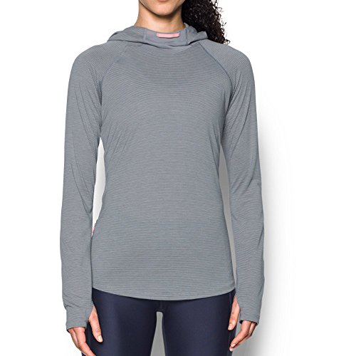 Algopix Similar Product 6 - Under Armour Womens Threadborne Mesh