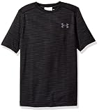 Algopix Similar Product 13 - Under Armour Boys Threadborne Knit
