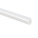 Algopix Similar Product 7 - uxcell Silicone Tube 6mm ID x 12mm OD