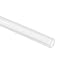 Algopix Similar Product 13 - uxcell Silicone Tube 5mm ID 8mm OD
