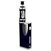 Algopix Similar Product 2 - Aspire Odyssey Kit Vape ECig Mod Box