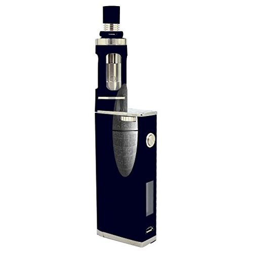 Algopix Similar Product 14 - Aspire Odyssey Kit Vape ECig Mod Box