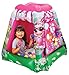 Algopix Similar Product 2 - Minnie Mouse Happy Helpers On Call Ball