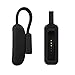 Algopix Similar Product 7 - EGENPLUS Silicone Clip Holder for