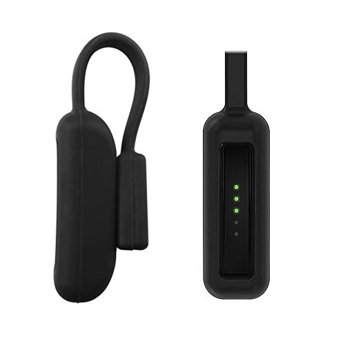 Algopix Similar Product 2 - EGENPLUS Silicone Clip Holder for
