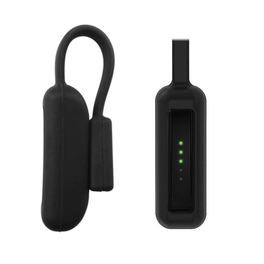 Algopix Similar Product 2 - EGENPLUS Silicone Clip Holder for