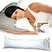 Algopix Similar Product 13 - Neck Hero Neck Pillow for Neck Pain for