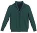 Algopix Similar Product 6 - Gioberti Boys Knitted Full Zip 100