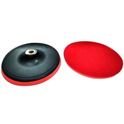 Algopix Similar Product 18 - 