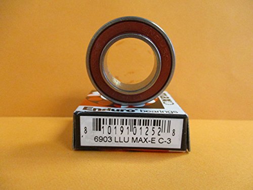 Algopix Similar Product 18 - 6903-LLU MAX-E