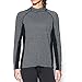 Algopix Similar Product 4 - Under Armour Womens Threadborne Train