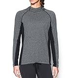 Algopix Similar Product 6 - Under Armour Womens Threadborne Train