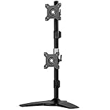 Algopix Similar Product 5 - Silverstone SSTARM24BS  Vertical Twin