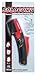 Algopix Similar Product 2 - Solocomb For Horse Mane Pulling or