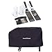 Algopix Similar Product 15 - Blackstone Griddle Accessory Kit and