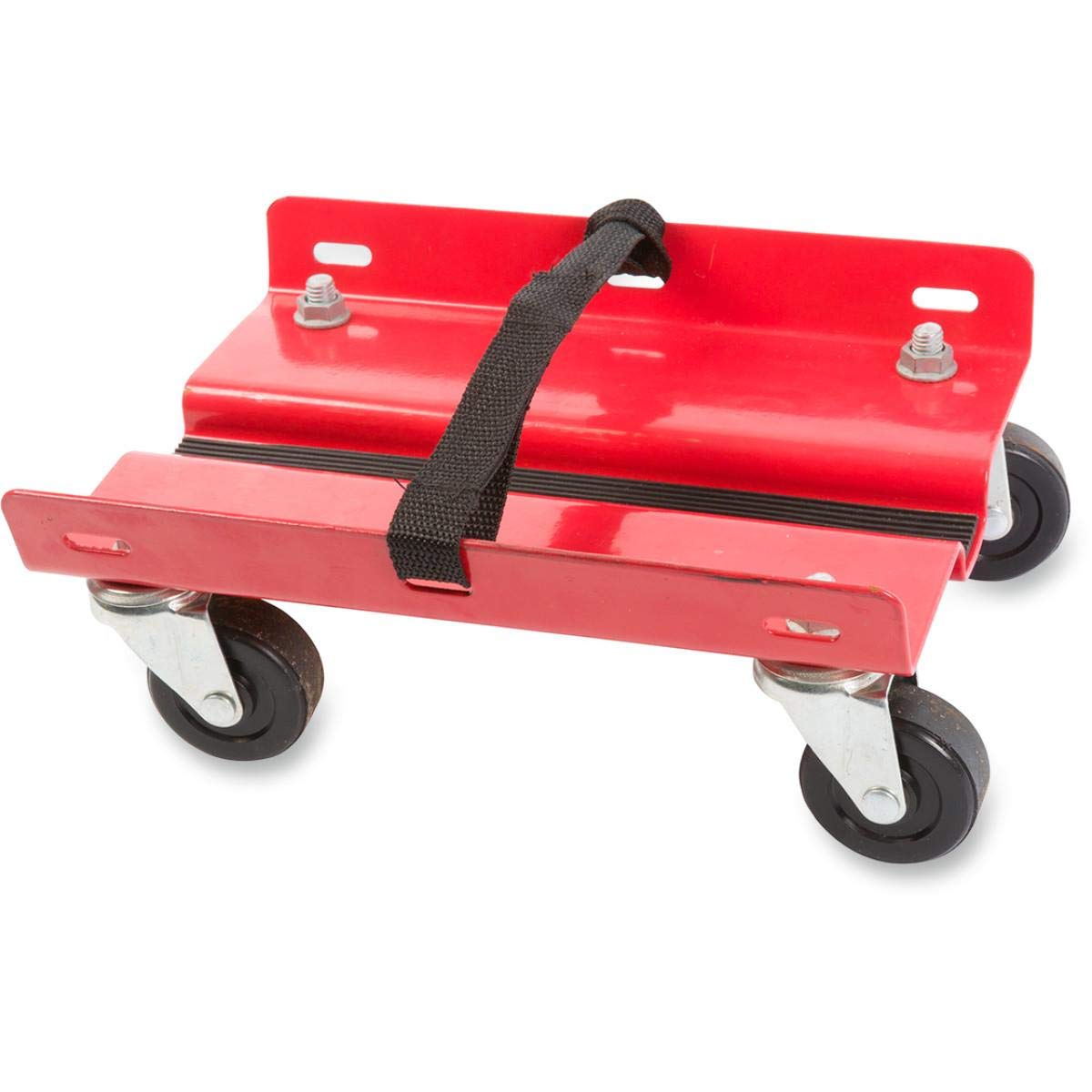 Algopix Similar Product 20 - Kimpex 1500 lbs KIMPEX Cart with Straps