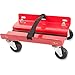 Algopix Similar Product 13 - Kimpex 1500 lbs KIMPEX Cart with Straps