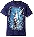 Algopix Similar Product 4 - The Mountain unisex adult Stokes