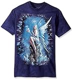 Algopix Similar Product 17 - The Mountain unisex adult Stokes