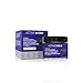 Algopix Similar Product 7 - Active Wow Teeth Whitening Charcoal