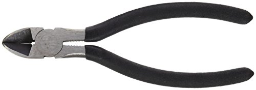 Algopix Similar Product 2 - APEX TOOL GROUPASIA JK160205 6