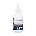 Algopix Similar Product 19 - Manna Pro MicrocynAH Ear Eye Wash 3