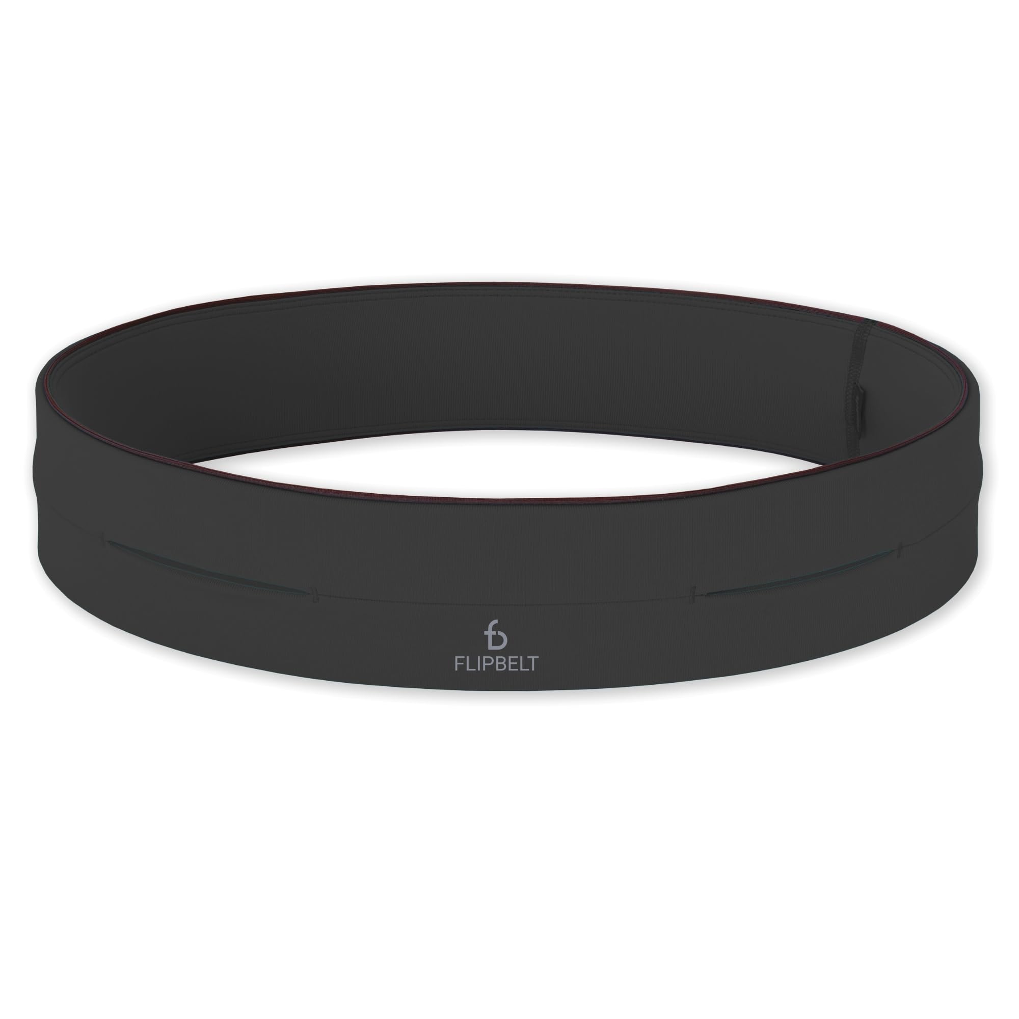 Algopix Similar Product 10 - FlipBelt Classic Running Belt for Phone