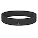 Algopix Similar Product 7 - FlipBelt Classic Running Belt for Phone