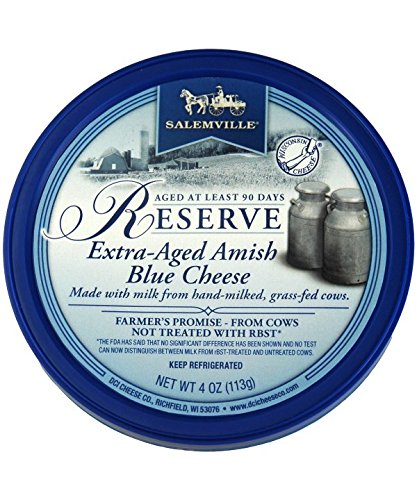 Algopix Similar Product 2 - Salemville Reserve Blue crumble Cup 4