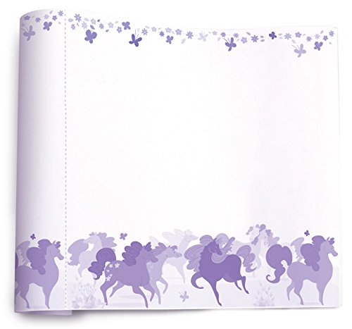 Algopix Similar Product 5 - The Piggy Story Dancing Ponies Create