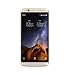 Algopix Similar Product 18 - ZTE Axon 7 Mini 32GB 3GB RAM B2017G