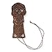 Algopix Similar Product 2 - Goonies The Skeleton Key Replica