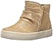 Algopix Similar Product 13 - Sperry Girls Crest Zone Ankle Boot
