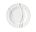 Algopix Similar Product 13 - Wedgwood Vera Venato Imperial