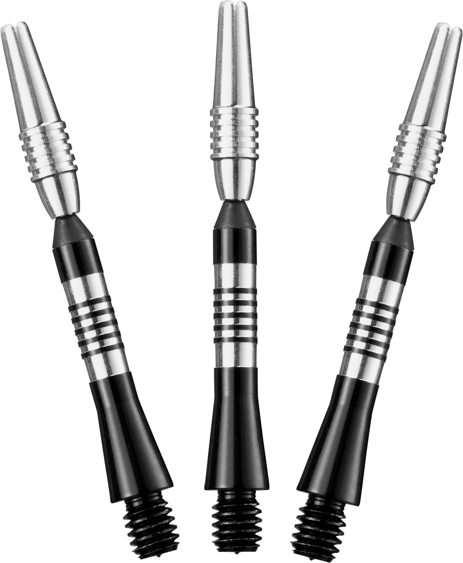 Algopix Similar Product 20 - Viper Spinster Yukon Aluminum Dart