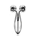 Algopix Similar Product 16 - HaloVa 3D Roller Face Massager Face