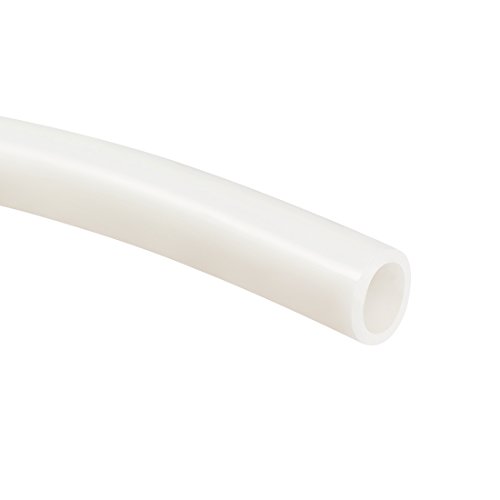 Algopix Similar Product 16 - uxcell Silicone Tube 14mm ID X 18mm OD