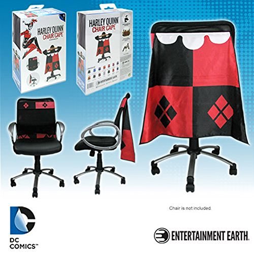 Algopix Similar Product 8 - Entertainment Earth Harley Quinn