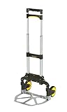 Algopix Similar Product 16 - Stanley SXWTCHT525 200 kg Aluminium