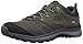Algopix Similar Product 17 - KEEN Womens Terradora Leather wpw