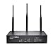 Algopix Similar Product 2 - SonicWALL 01SSC1749 TZ300 WirelessAc